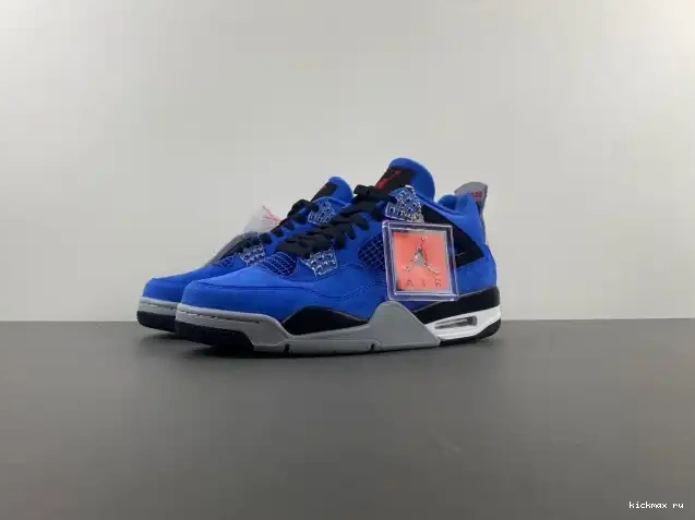 Rep 4 JORDAN EMINEM RETRO JBM231-M19-C1 ENCORE 0610
